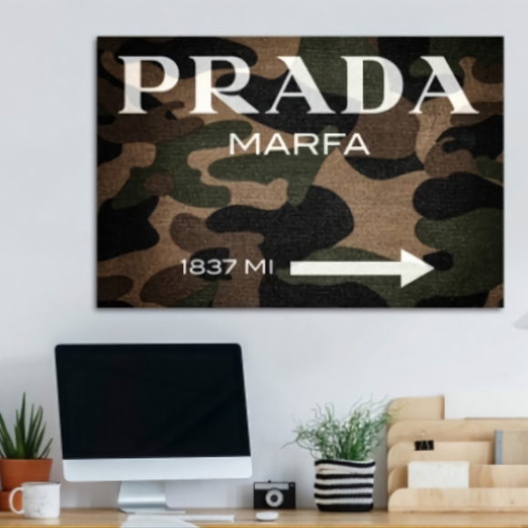 Prada 11
